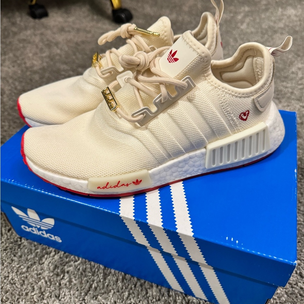 Adidas NMD R1